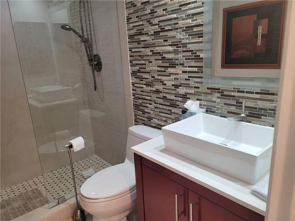Palm Aire Country Club - Residential