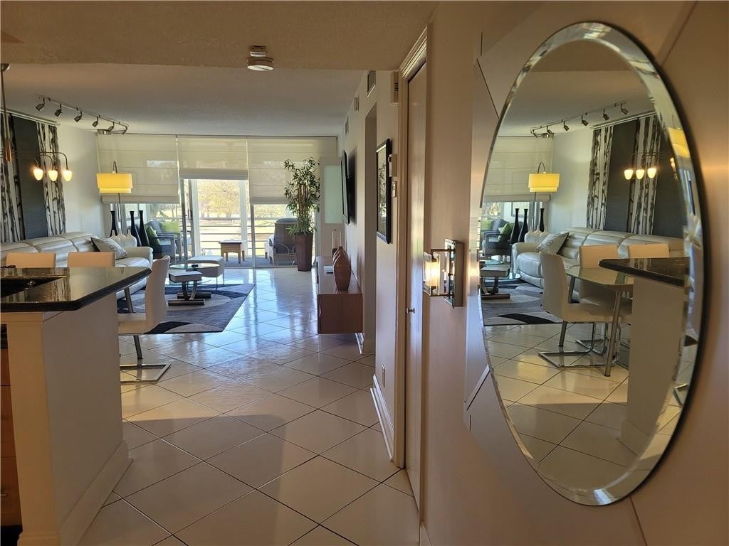 Palm Aire Country Club - Residential
