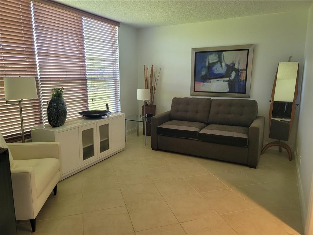 Palm Aire Country Club - Residential