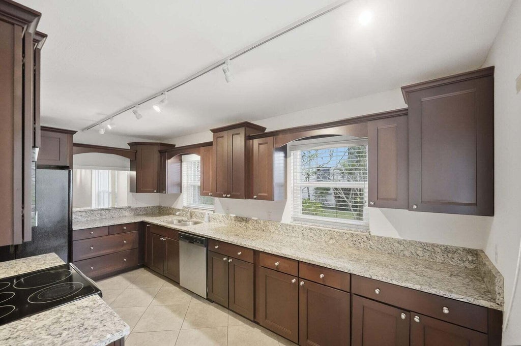 Photo of 1900 S Kanner Highway #5107, Stuart, FL 34994 (MLS # B26067370)