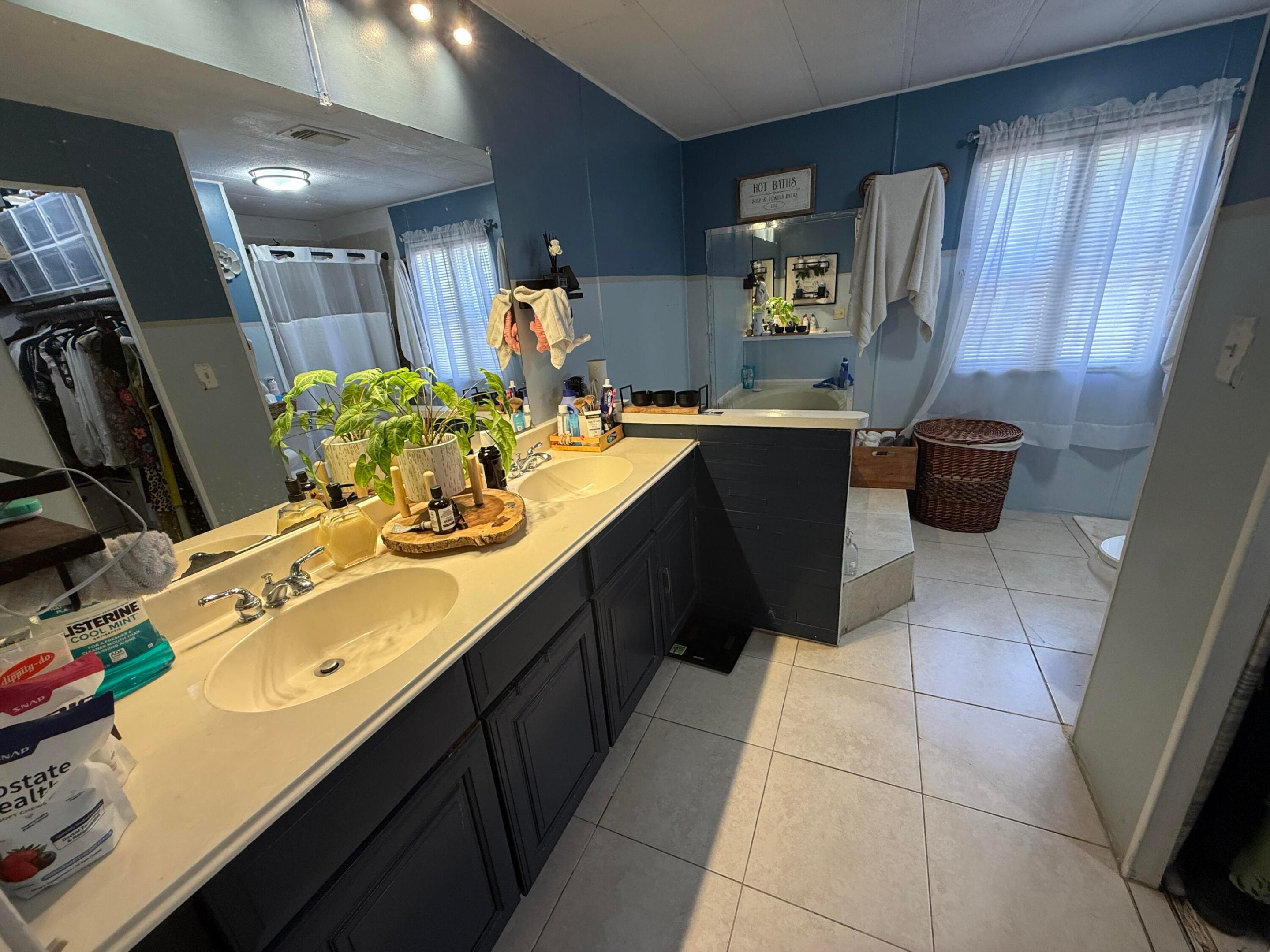 The Meadows Florida - Residential