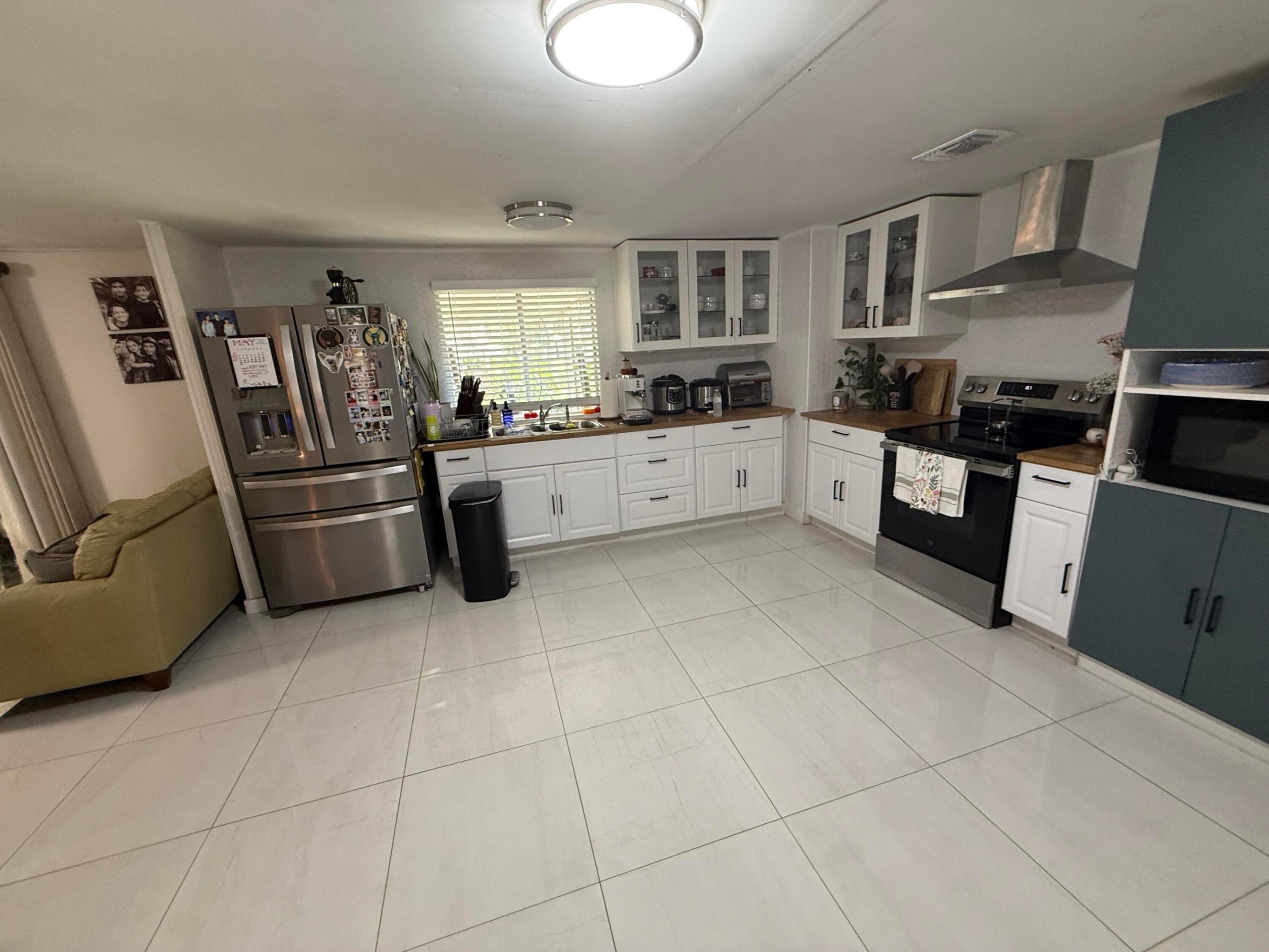 2555 Pga Boulevard