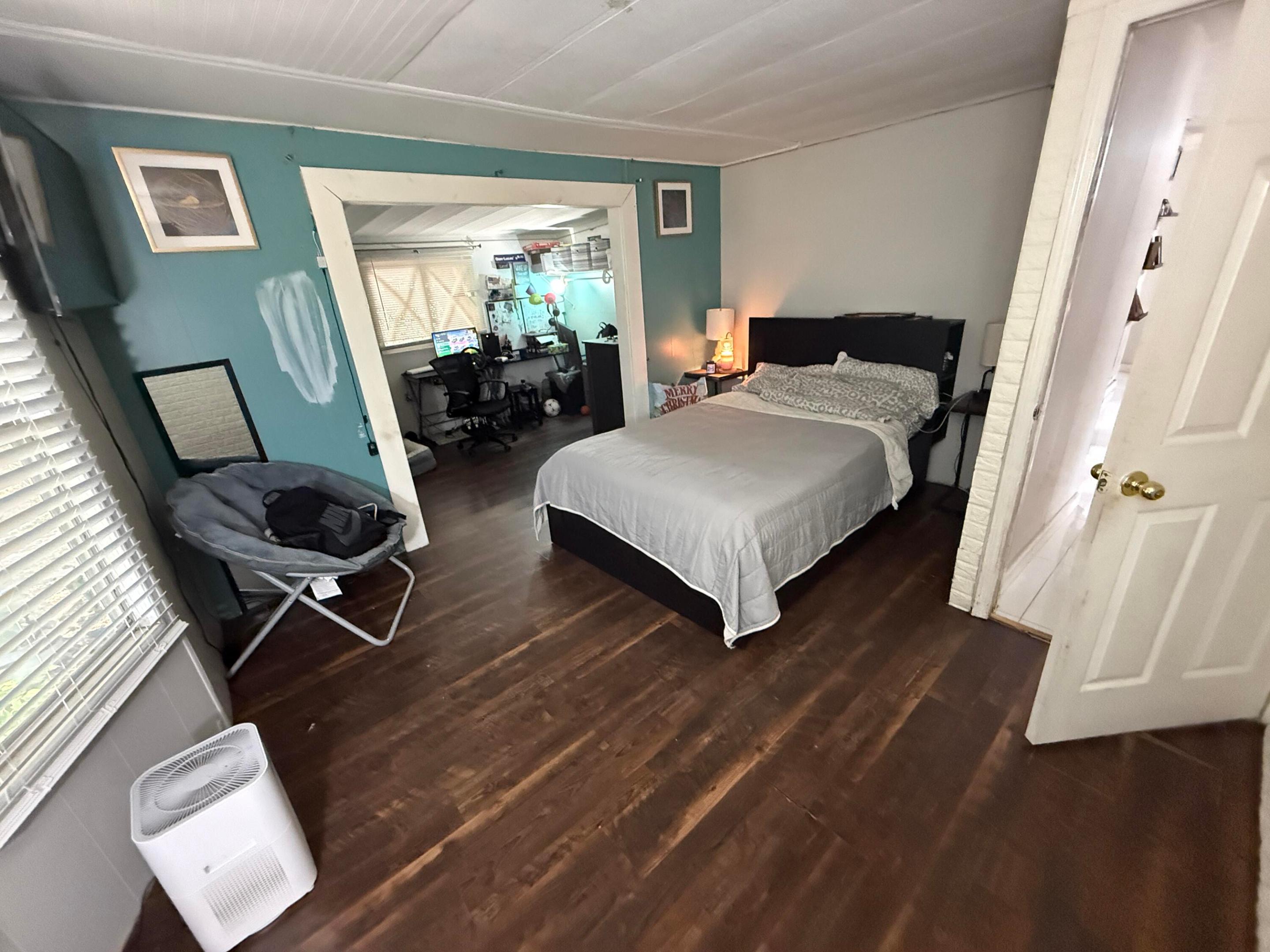 The Meadows Florida - Residential