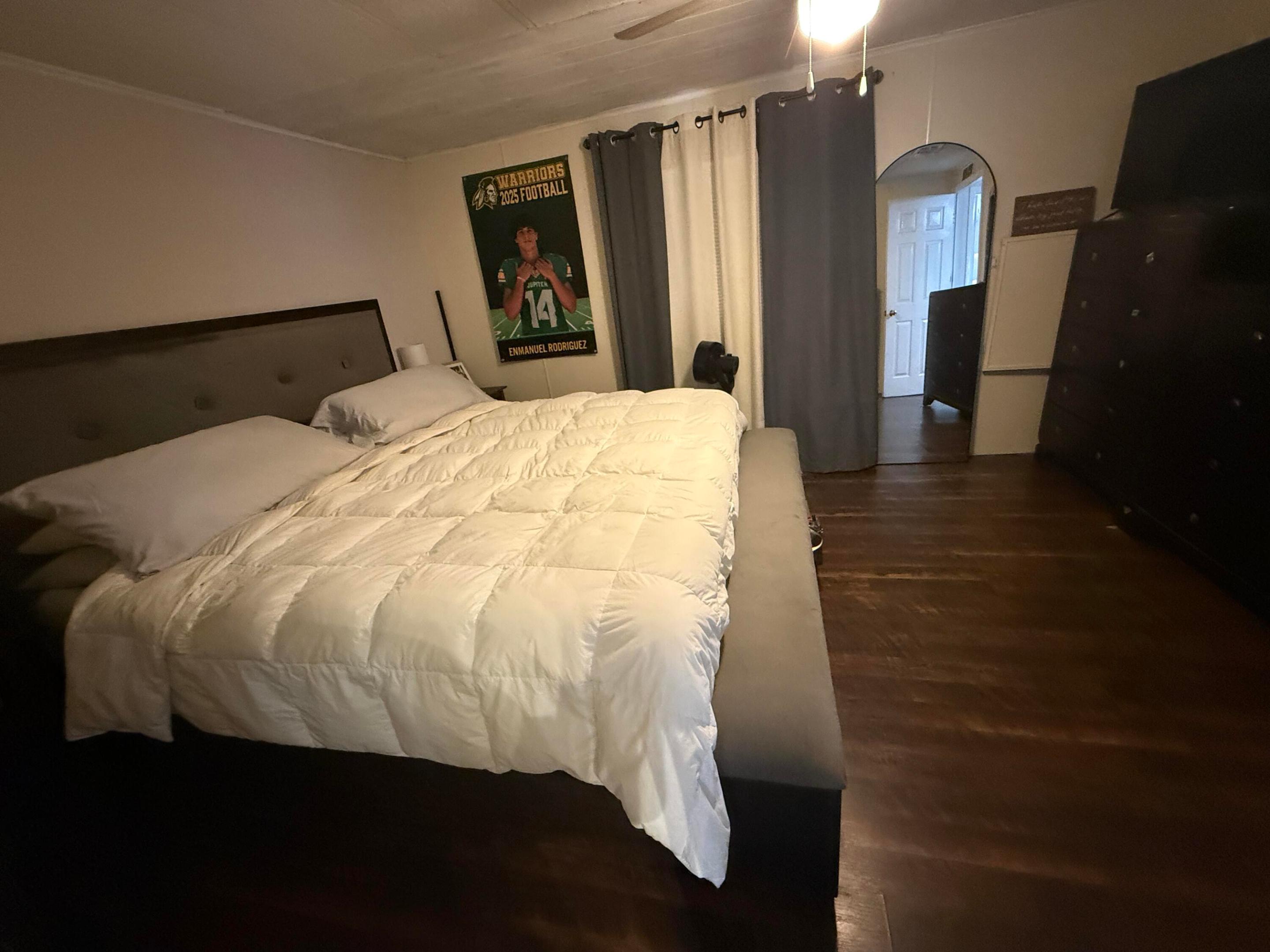 The Meadows Florida - Residential