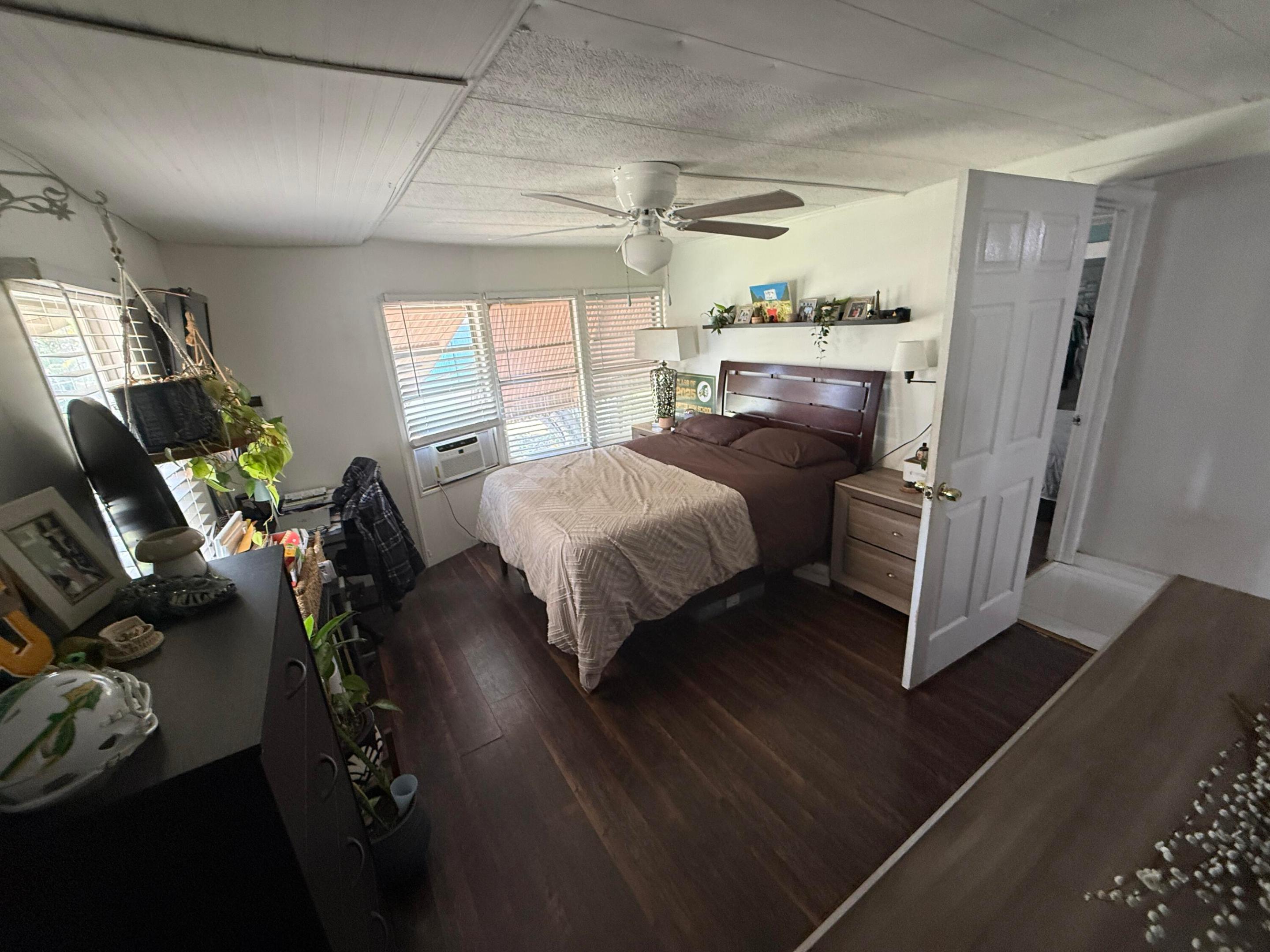 The Meadows Florida - Residential