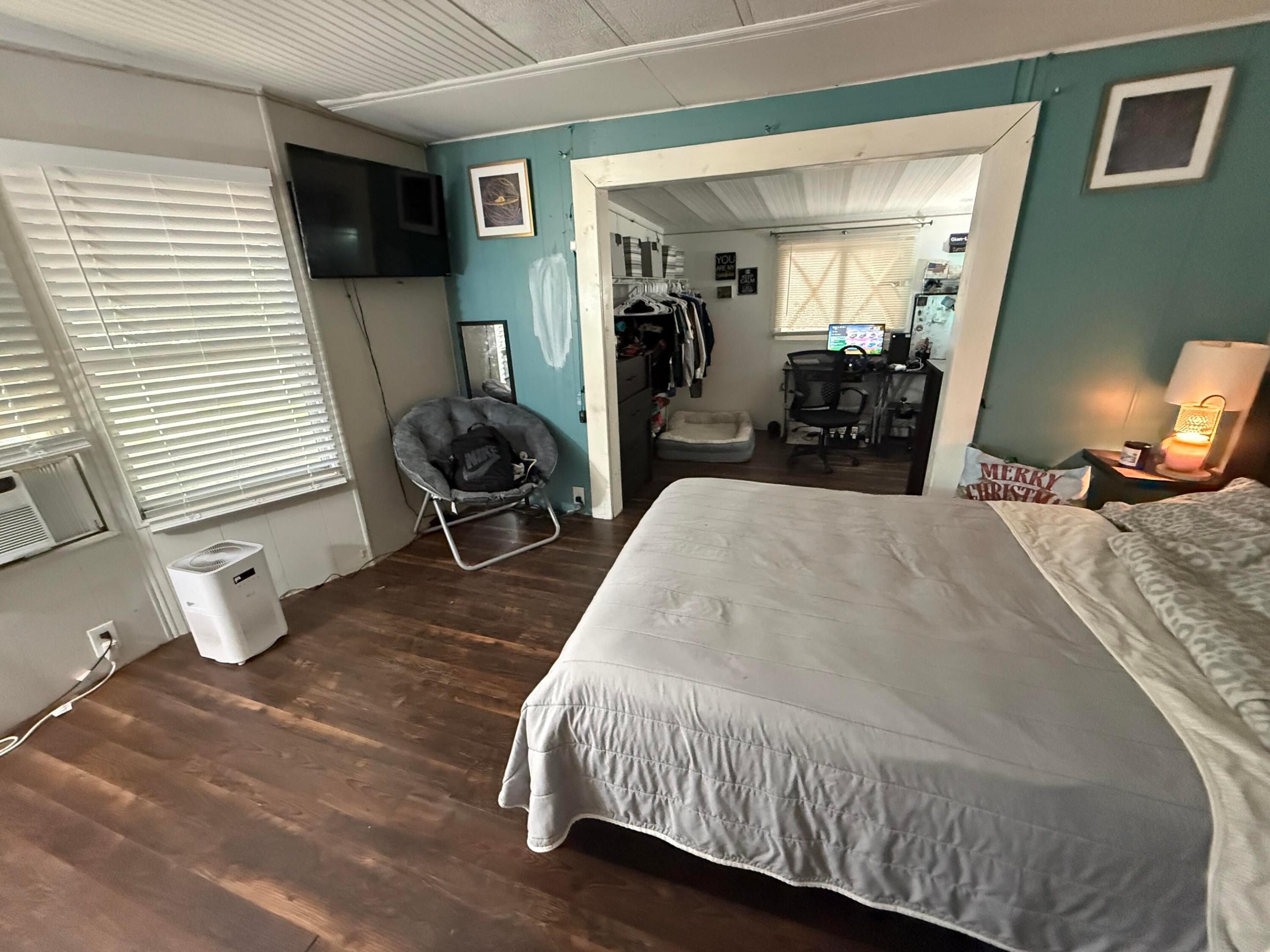 The Meadows Florida - Residential