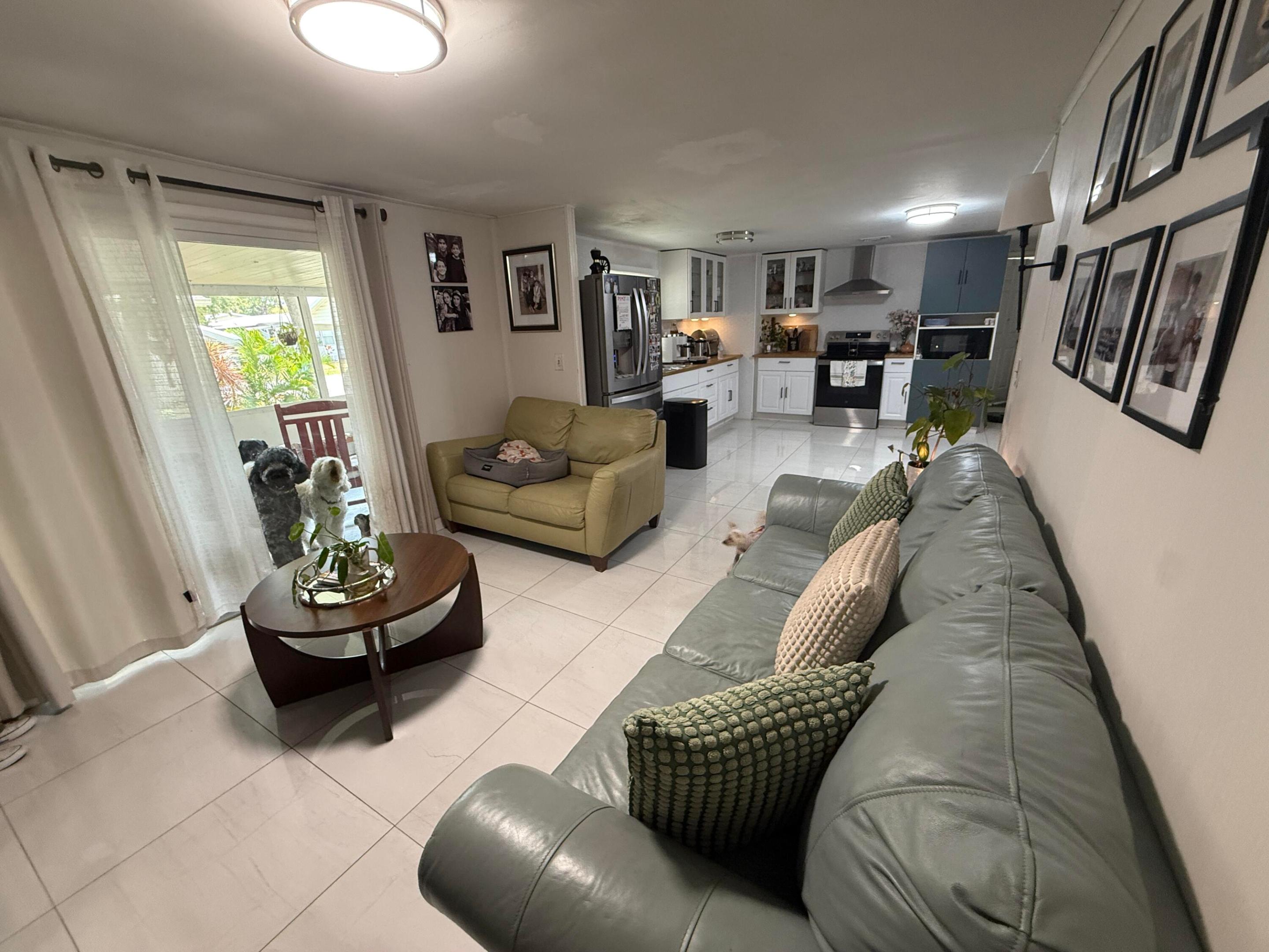 2555 Pga Boulevard