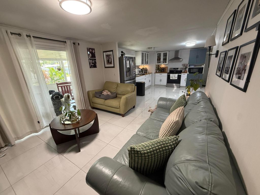 Photo of 2555 Pga Boulevard, Palm Beach Gardens, FL 33410 (MLS # B26024551)
