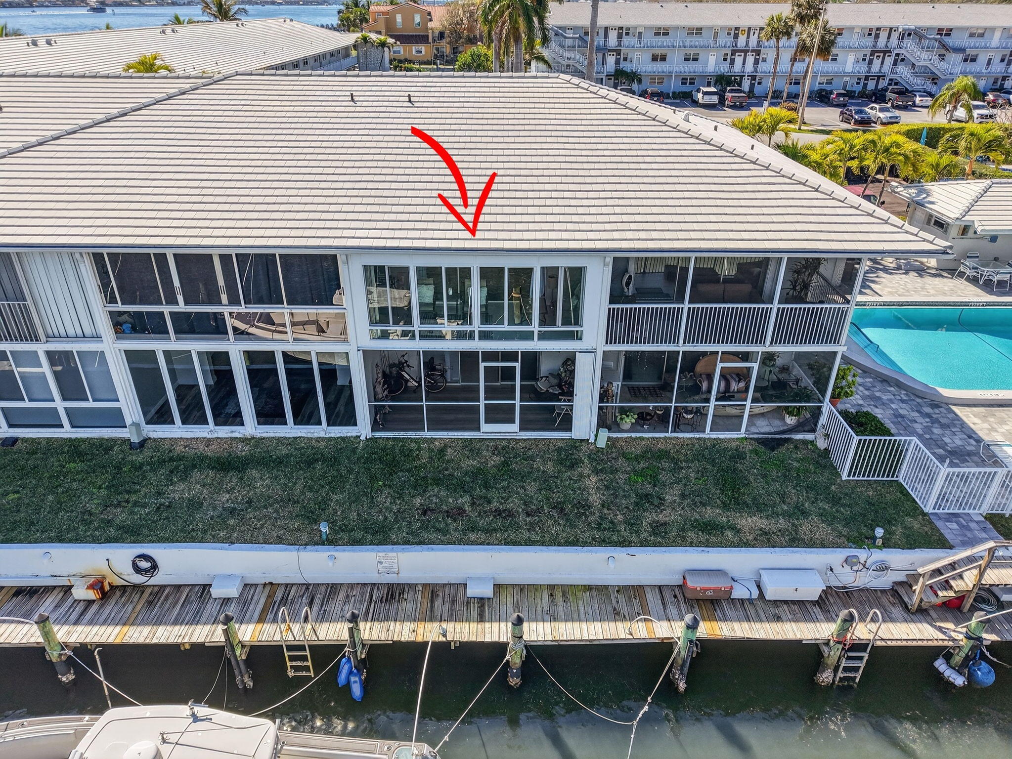 100 Lehane Terrace 28