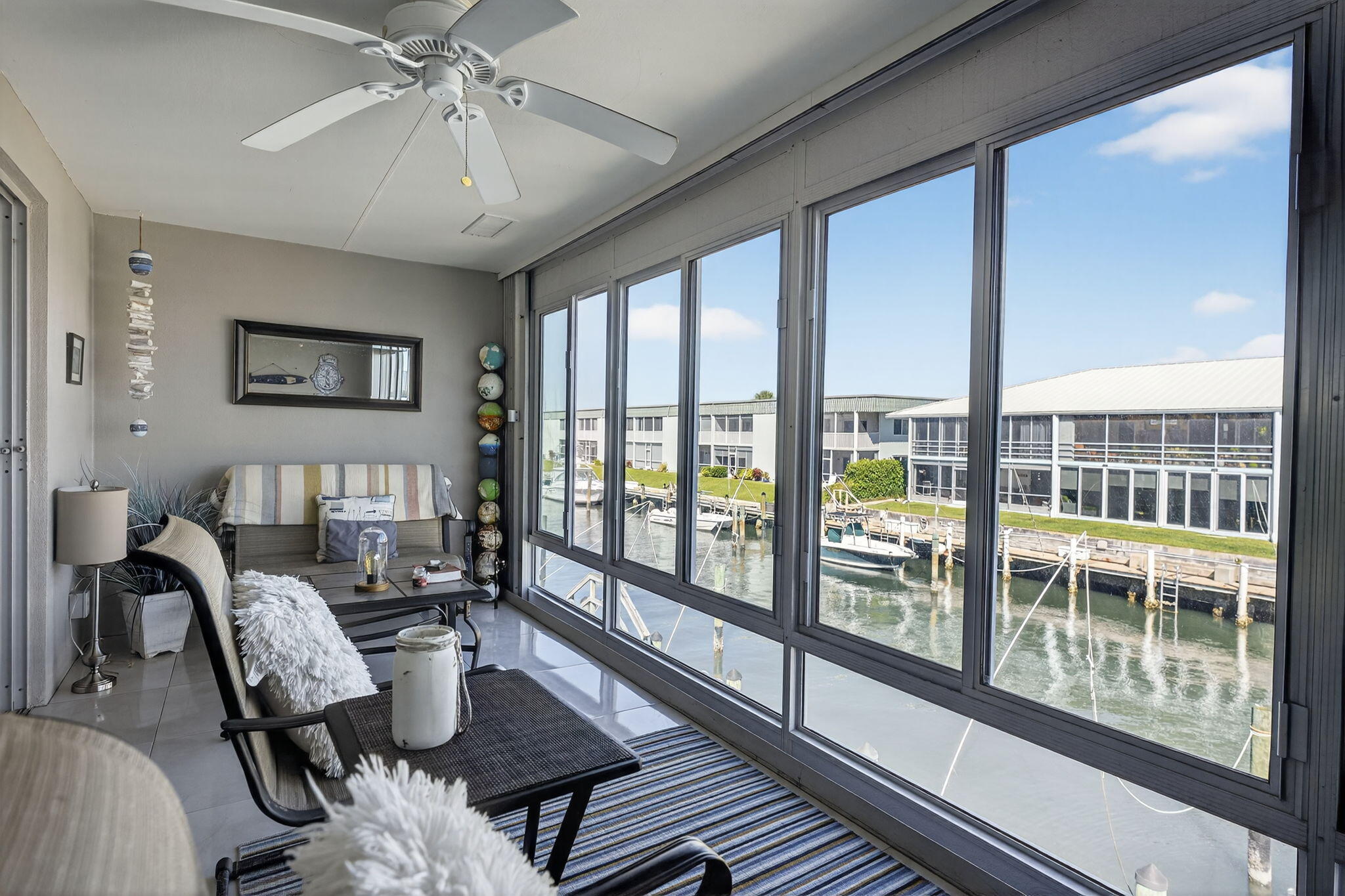 100 Lehane Terrace 28