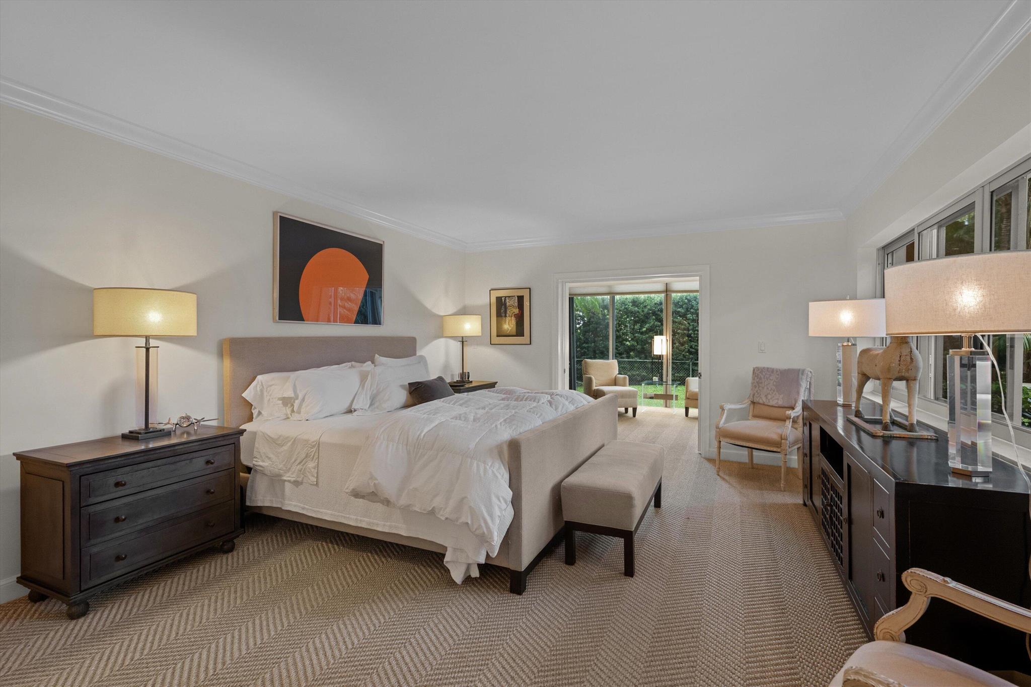 PARK PLACE INC - Residential