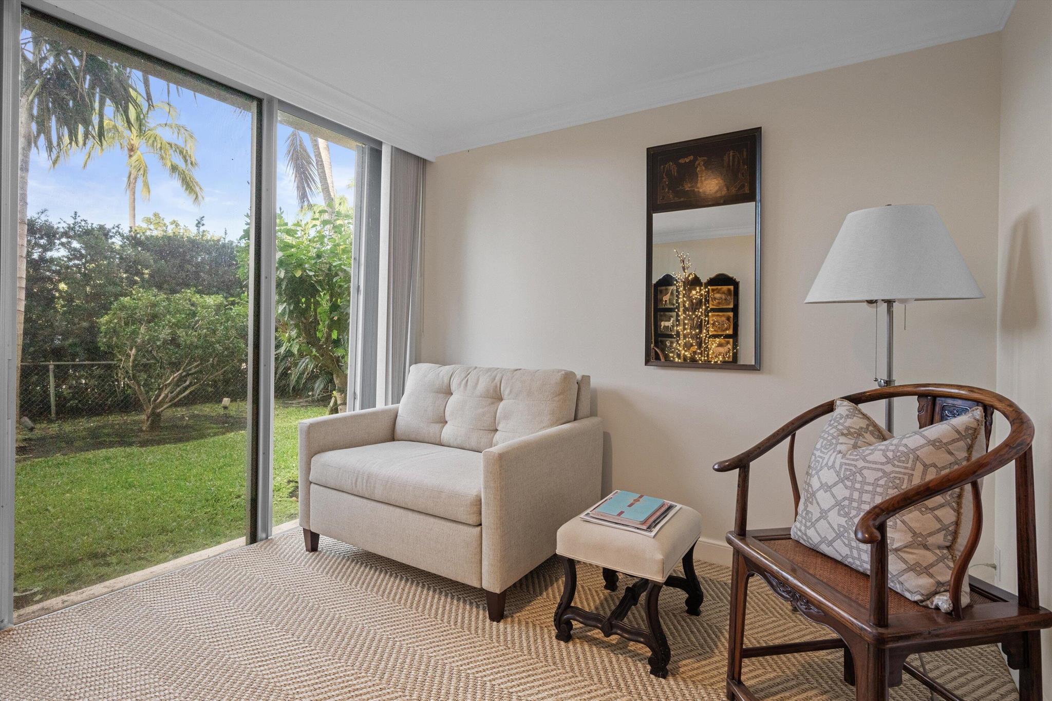 PARK PLACE INC - Residential