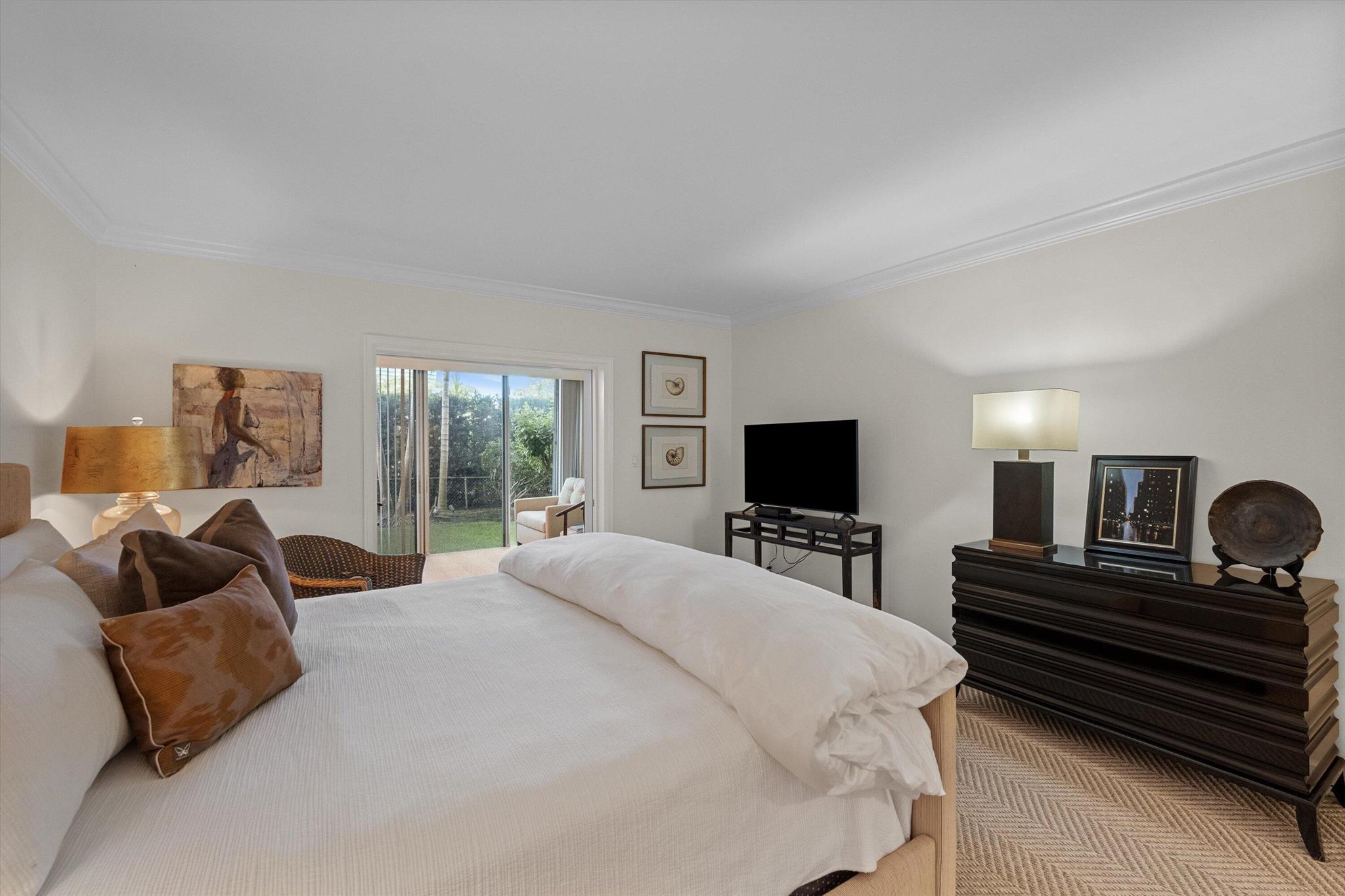 PARK PLACE INC - Residential