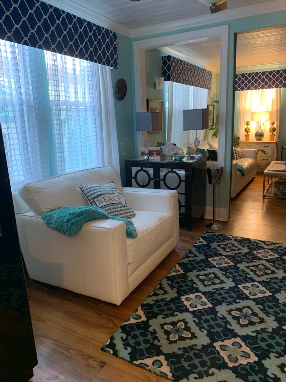 LAKE WORTH yTOWN OF - Residential Lease