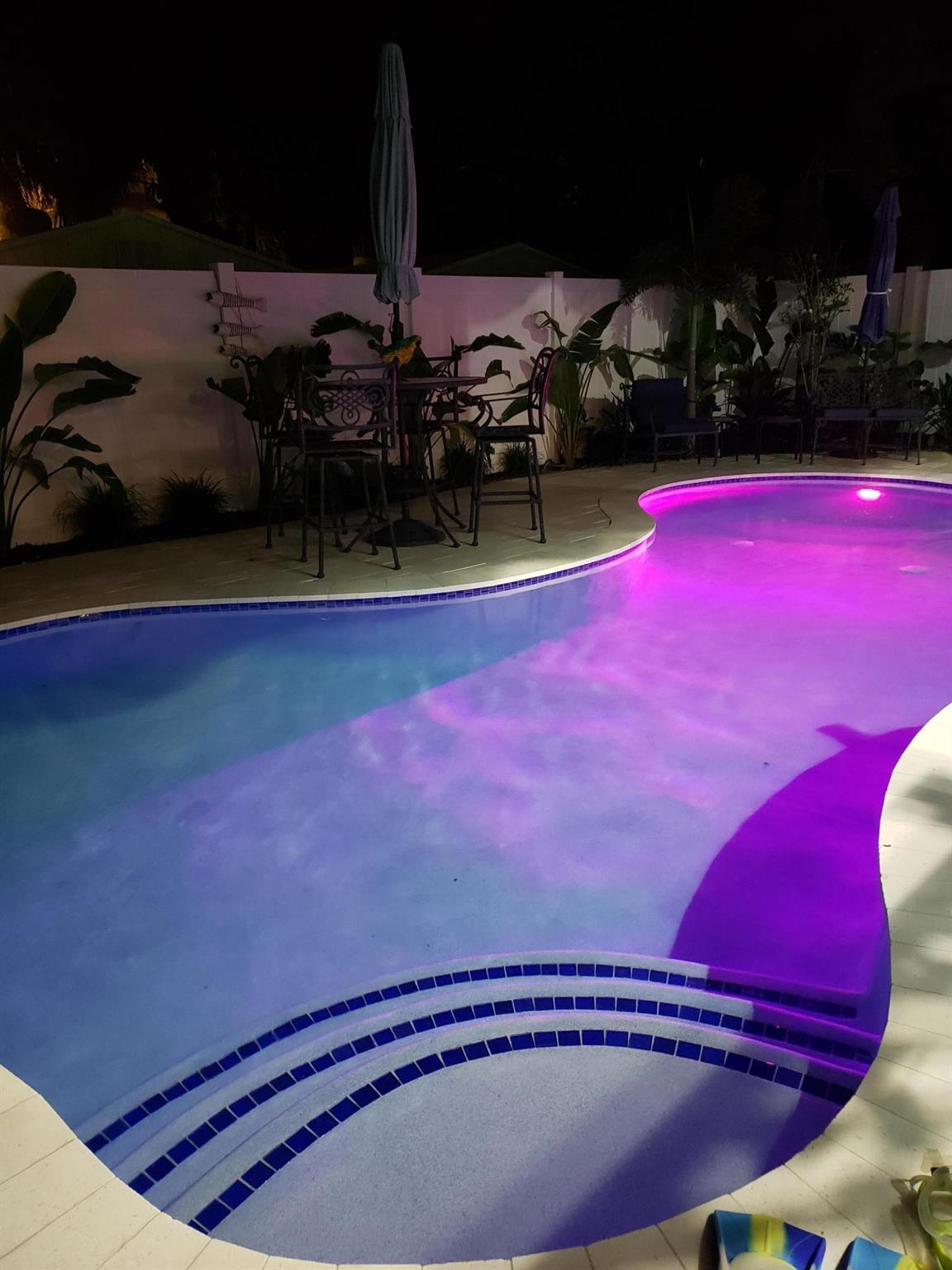 LAKE WORTH yTOWN OF - Residential Lease