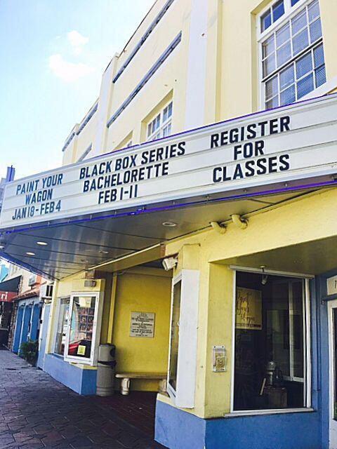 LAKE WORTH yTOWN OF - Residential Lease