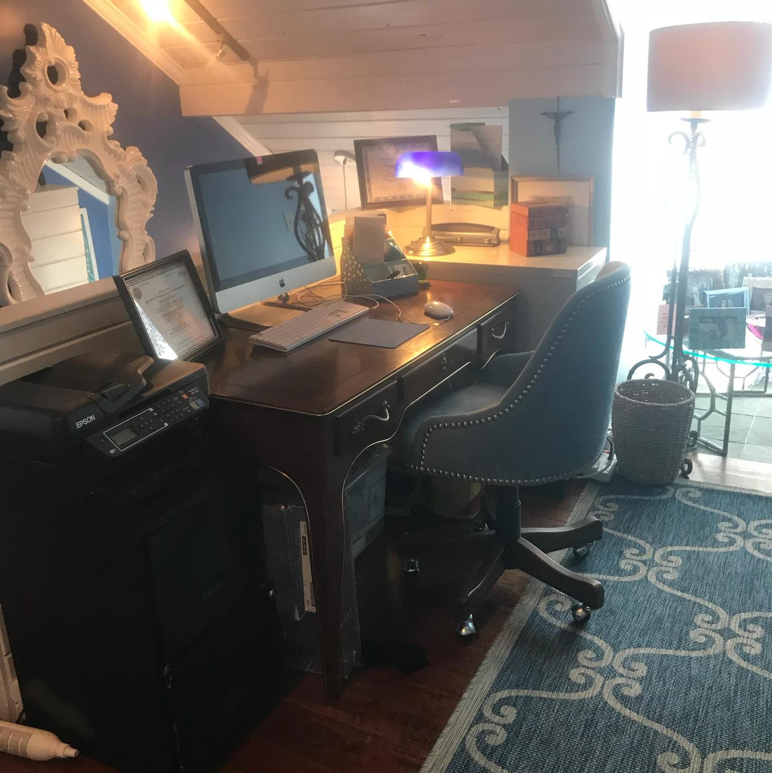 LAKE WORTH yTOWN OF - Residential Lease