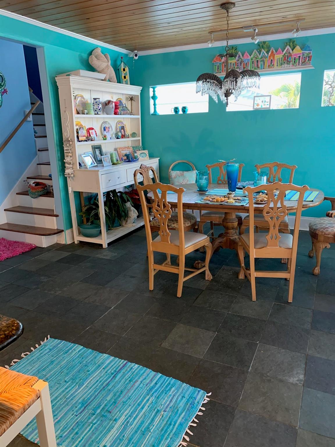 LAKE WORTH yTOWN OF - Residential Lease