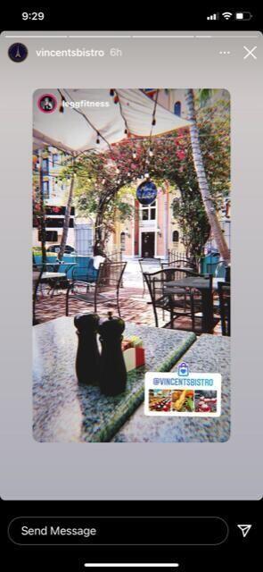 LAKE WORTH yTOWN OF - Residential Lease