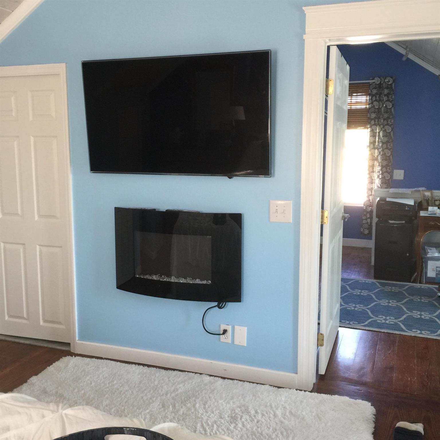 LAKE WORTH yTOWN OF - Residential Lease