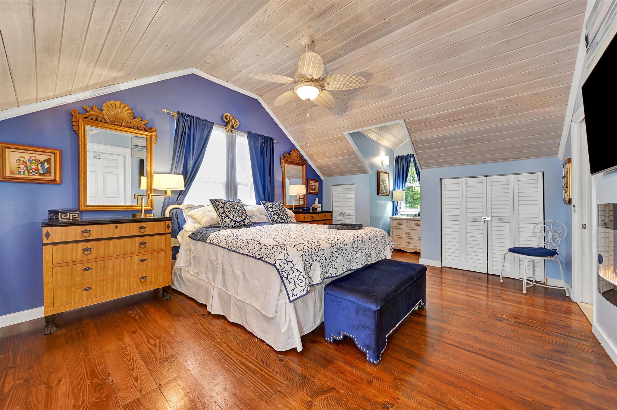 LAKE WORTH yTOWN OF - Residential Lease