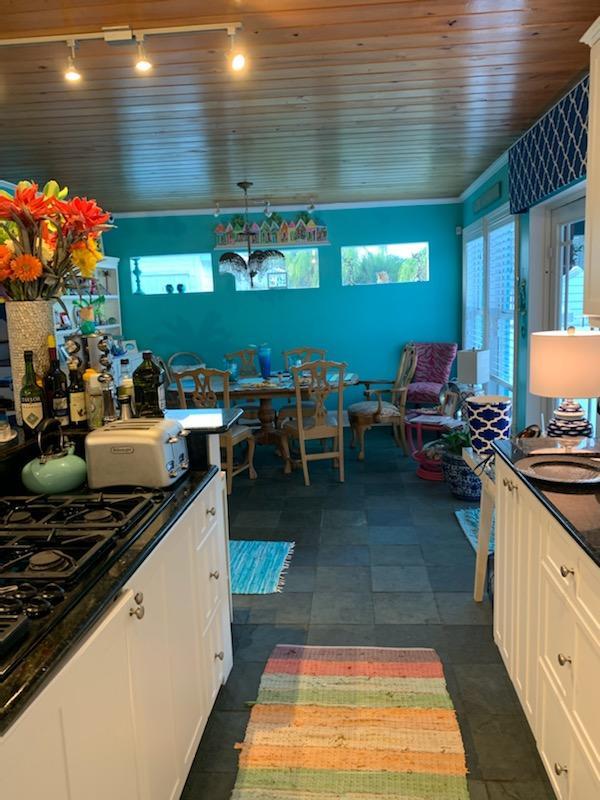 LAKE WORTH yTOWN OF - Residential Lease