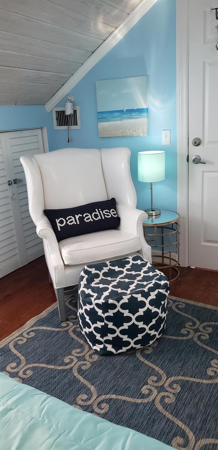 LAKE WORTH yTOWN OF - Residential Lease