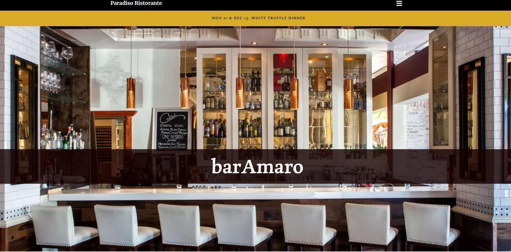 LAKE WORTH yTOWN OF - Residential Lease