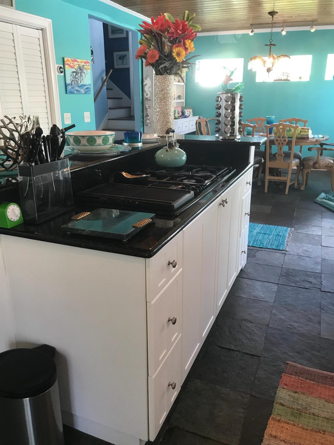 LAKE WORTH yTOWN OF - Residential Lease