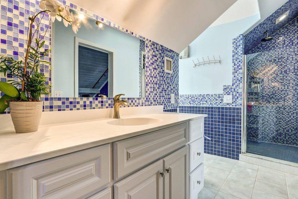 LAKE WORTH yTOWN OF - Residential Lease