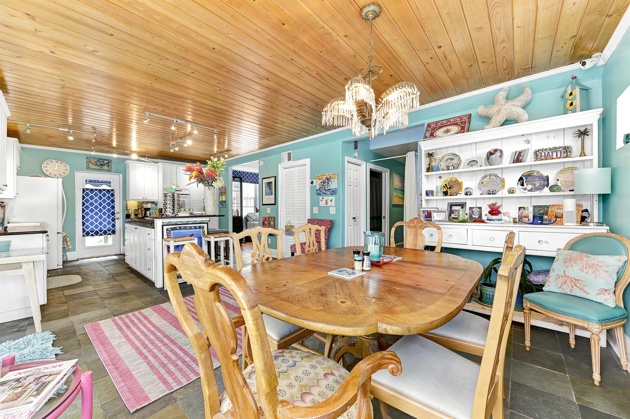 LAKE WORTH yTOWN OF - Residential Lease