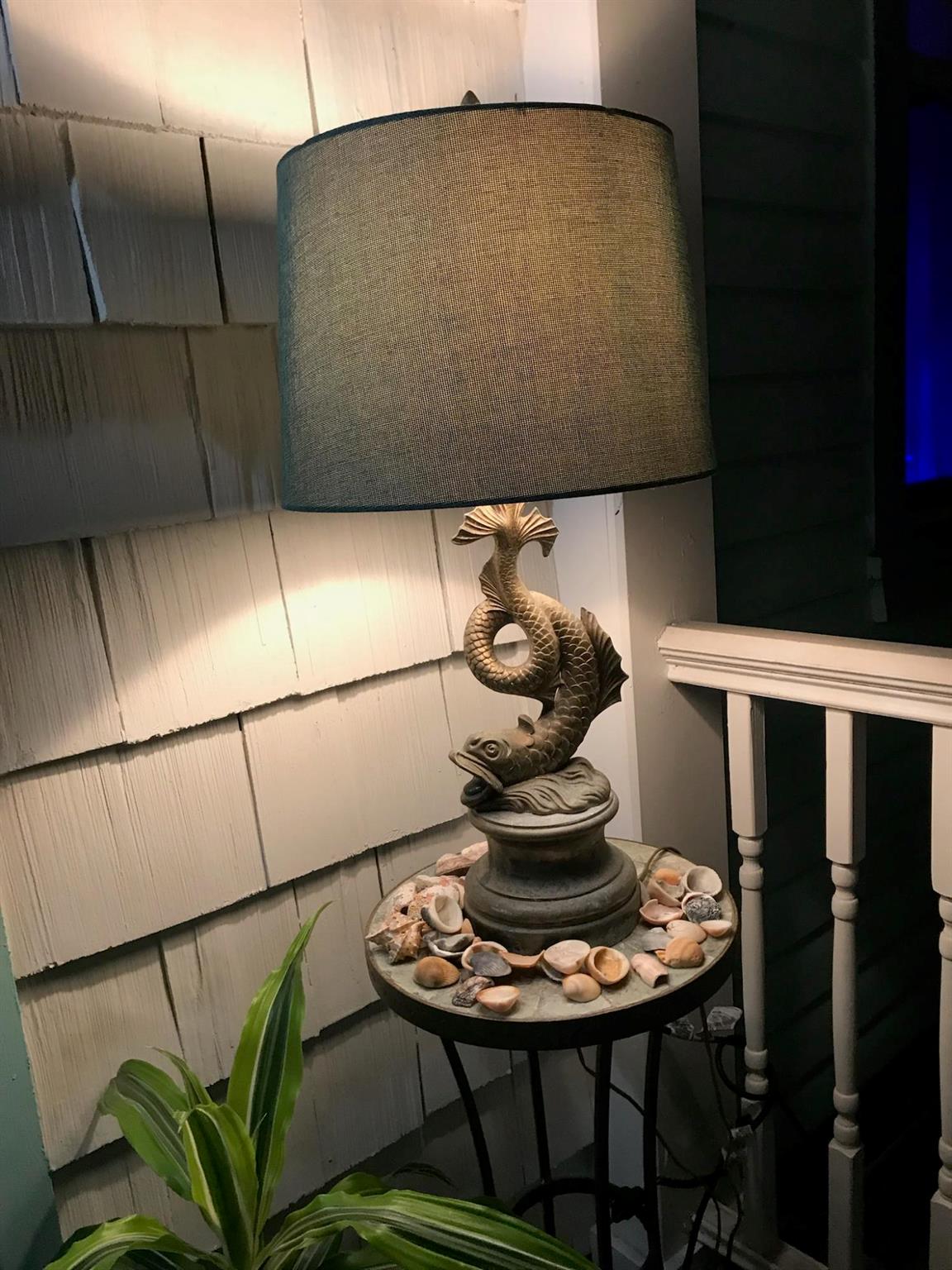 LAKE WORTH yTOWN OF - Residential Lease