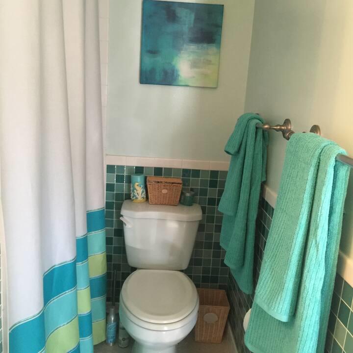 LAKE WORTH yTOWN OF - Residential Lease