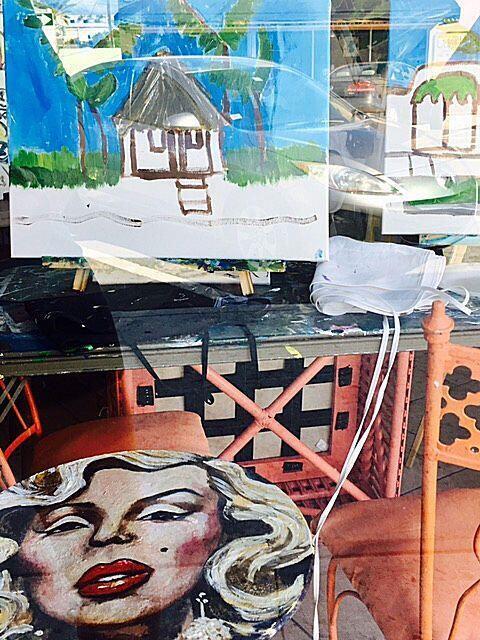 LAKE WORTH yTOWN OF - Residential Lease