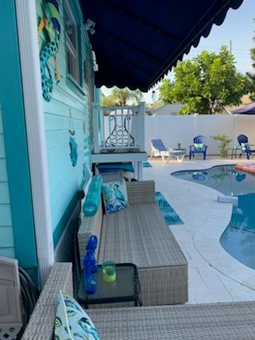 LAKE WORTH yTOWN OF - Residential Lease