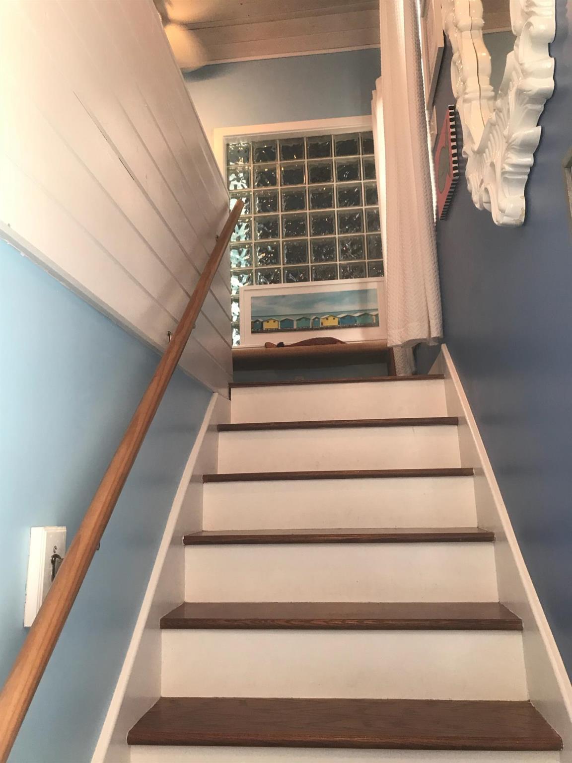 LAKE WORTH yTOWN OF - Residential Lease