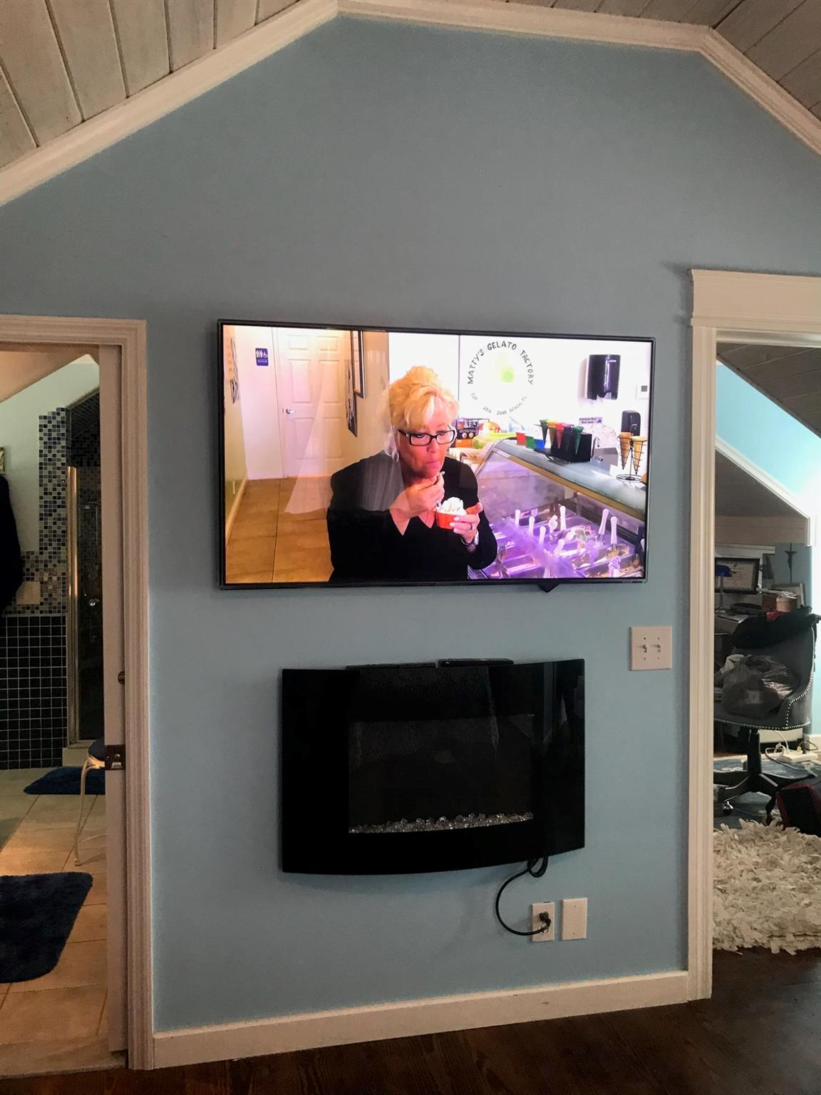 LAKE WORTH yTOWN OF - Residential Lease