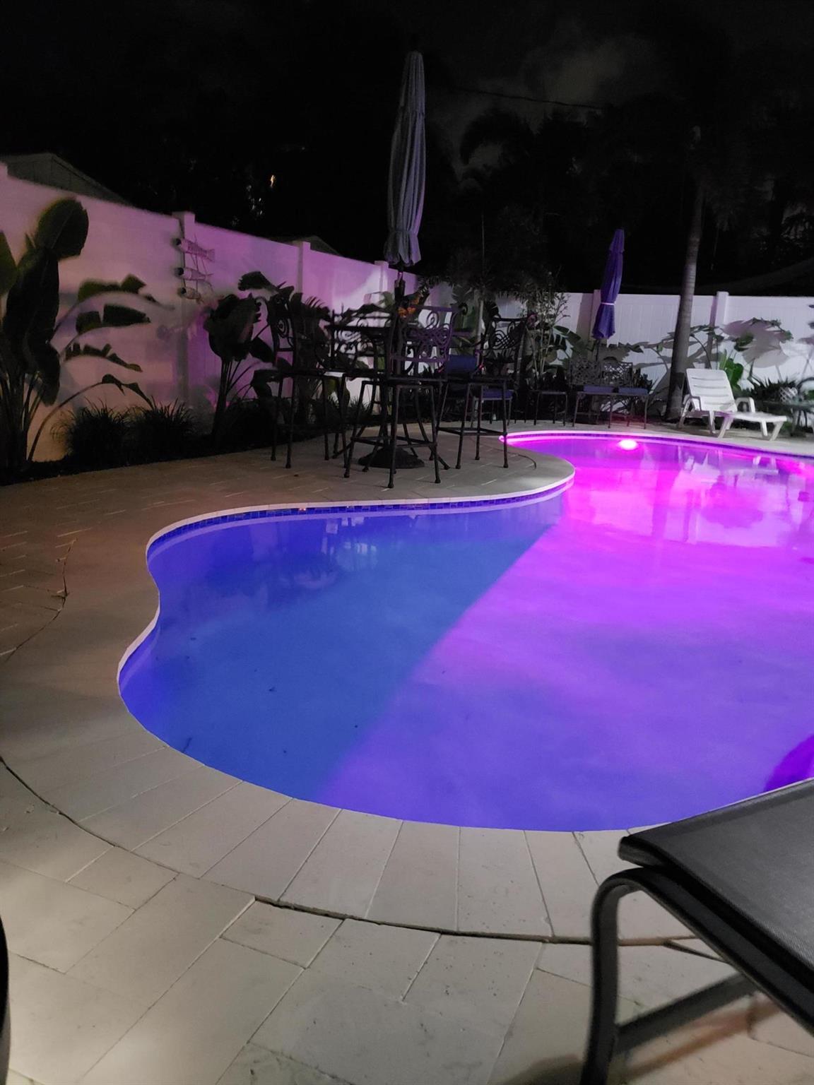 LAKE WORTH yTOWN OF - Residential Lease