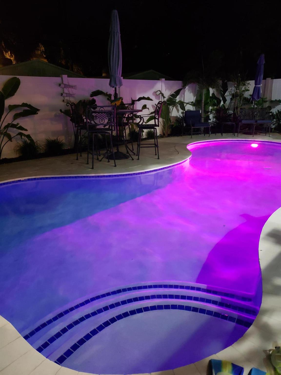 LAKE WORTH yTOWN OF - Residential Lease