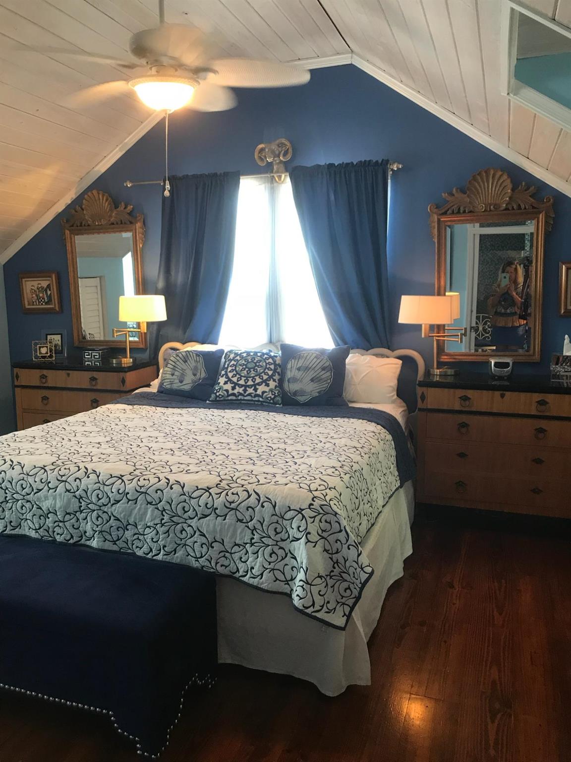 LAKE WORTH yTOWN OF - Residential Lease