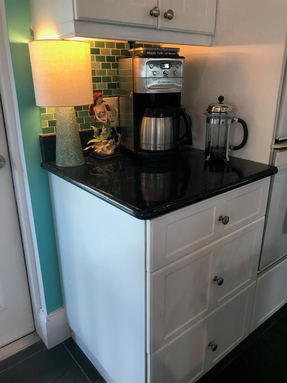 LAKE WORTH yTOWN OF - Residential Lease