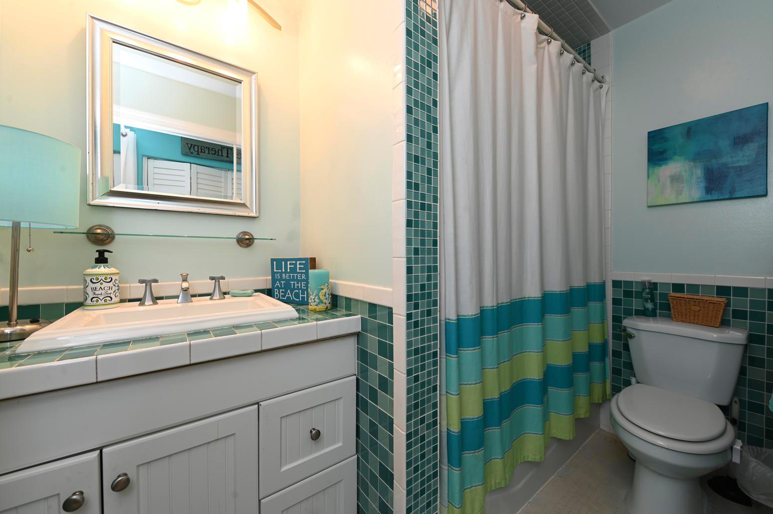 LAKE WORTH yTOWN OF - Residential Lease