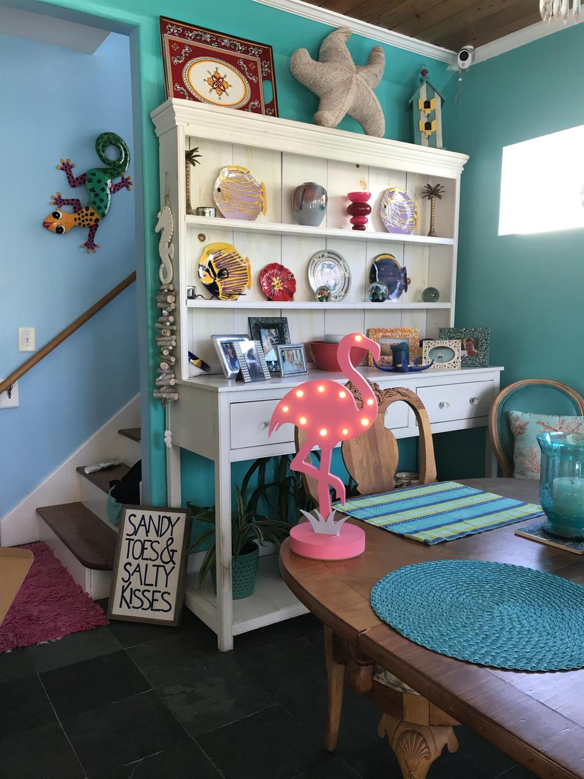 LAKE WORTH yTOWN OF - Residential Lease