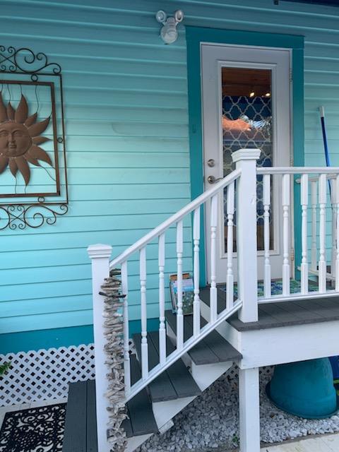 LAKE WORTH yTOWN OF - Residential Lease