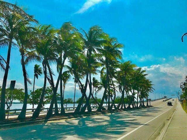 LAKE WORTH yTOWN OF - Residential Lease