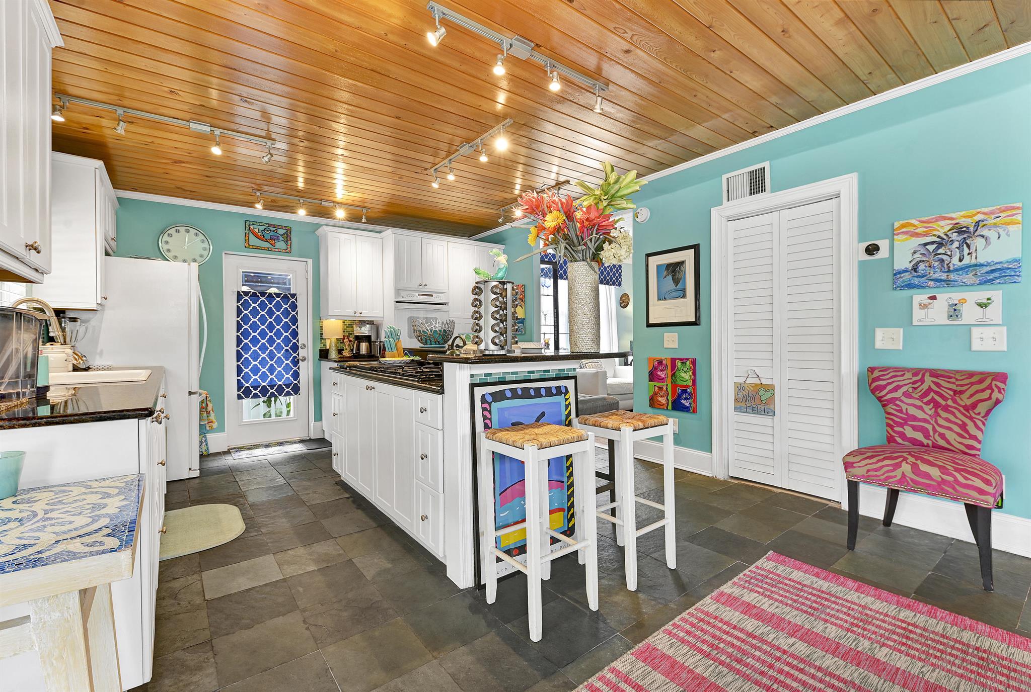 LAKE WORTH yTOWN OF - Residential Lease