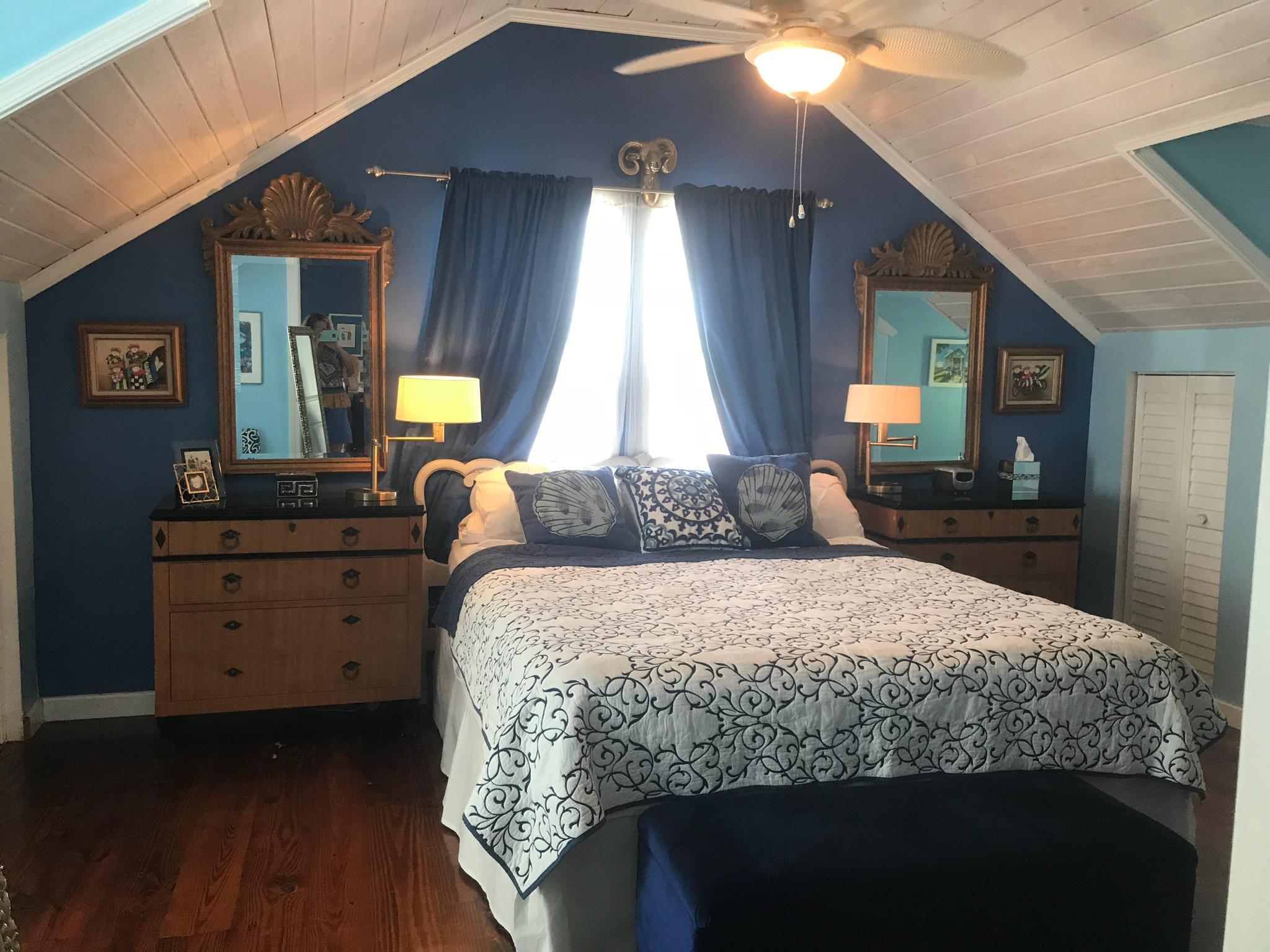 LAKE WORTH yTOWN OF - Residential Lease