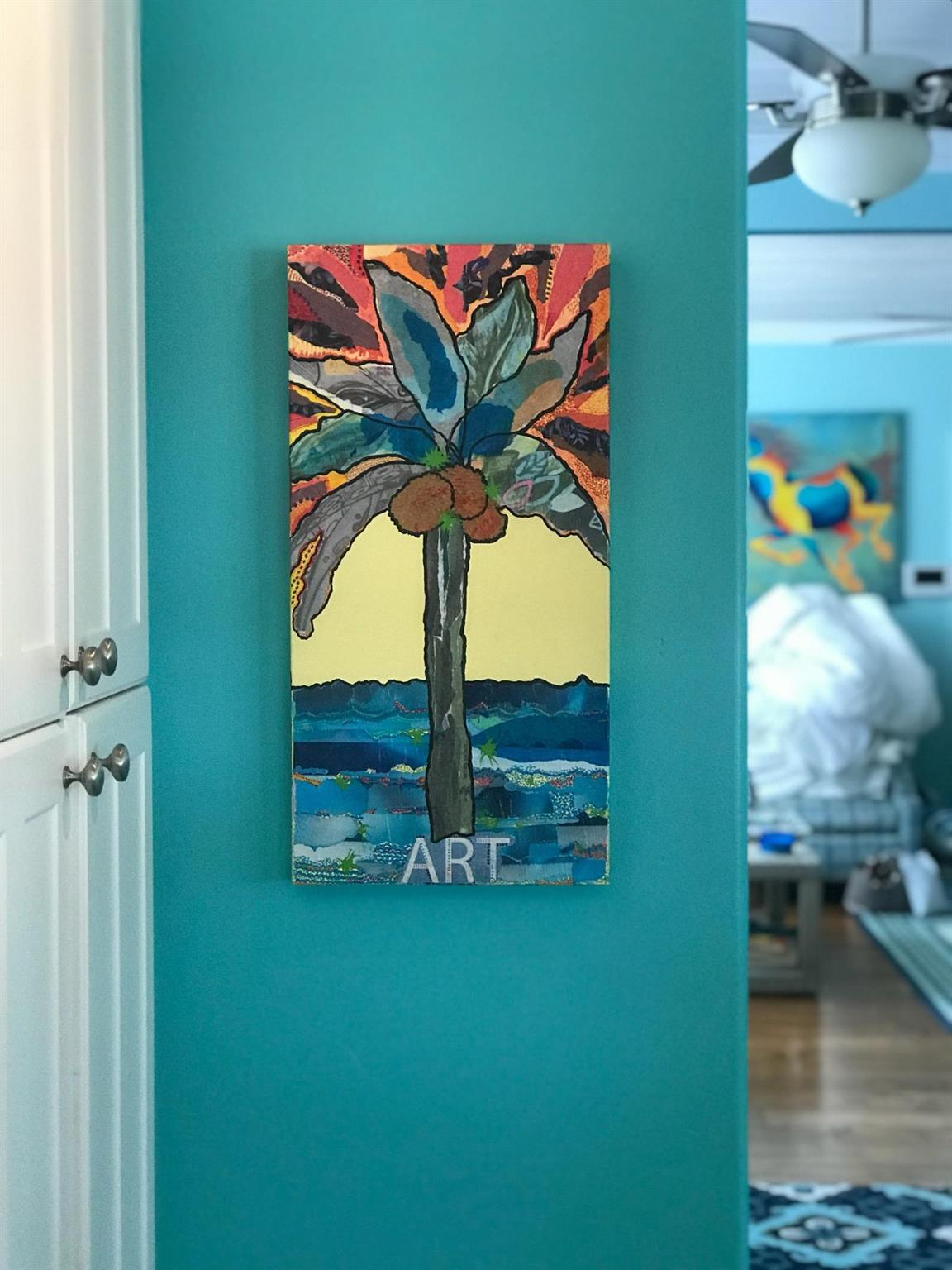 LAKE WORTH yTOWN OF - Residential Lease