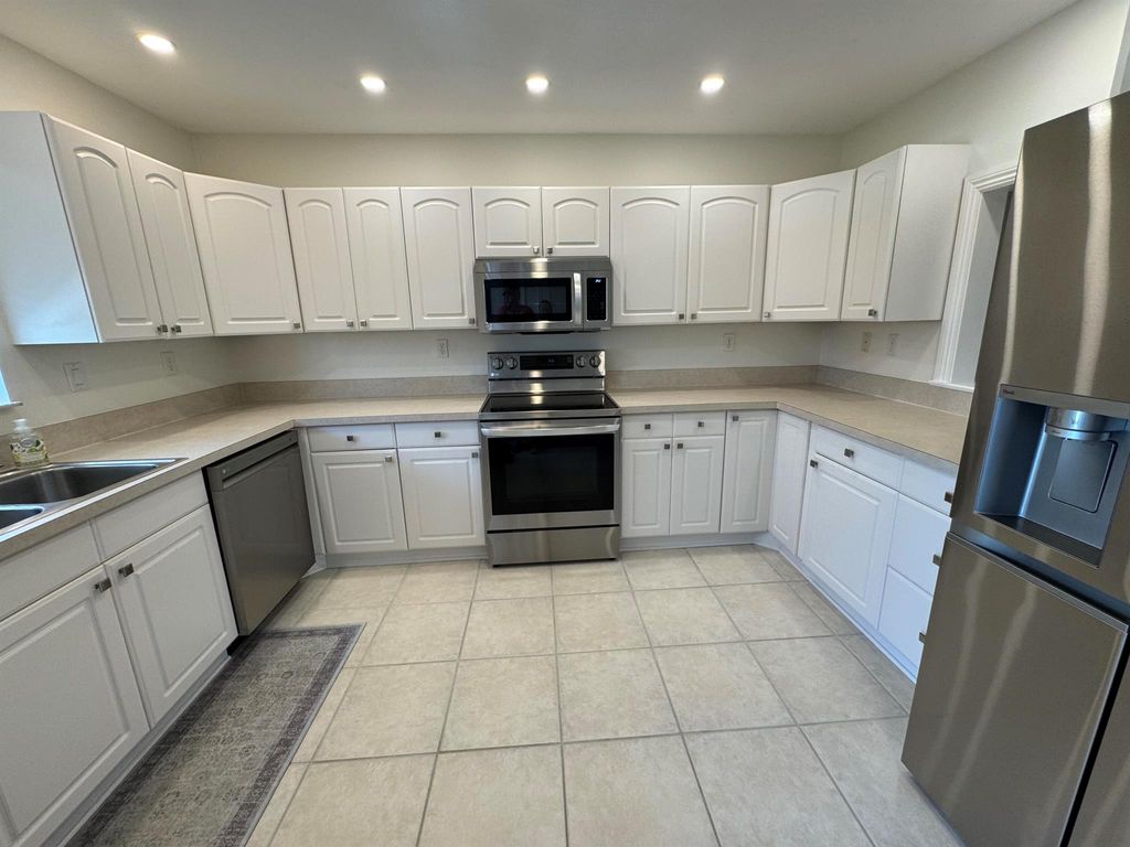 Photo of 300 N Highway A1a #305h, Jupiter, FL 33477 (MLS # R11096432)