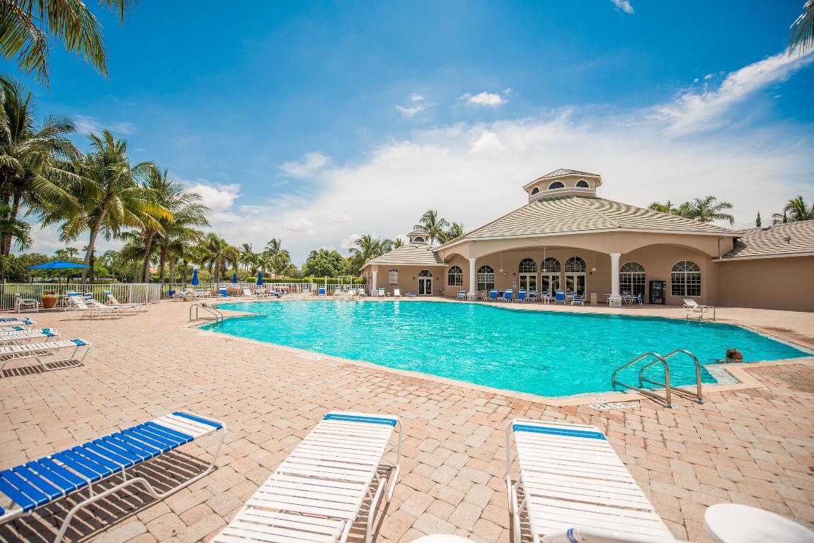 ANDROS ISLE PAR D-2 - Residential